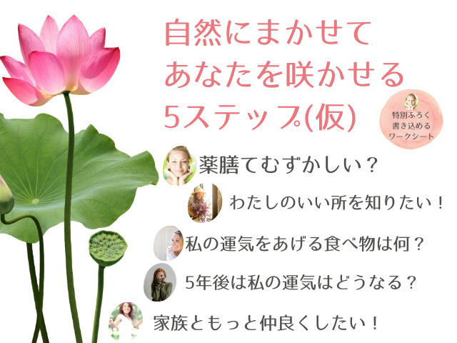 薬膳 気学 ココナラ